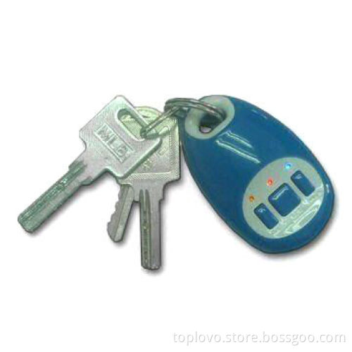 Small auto monitoring GPS Tracking for personNew